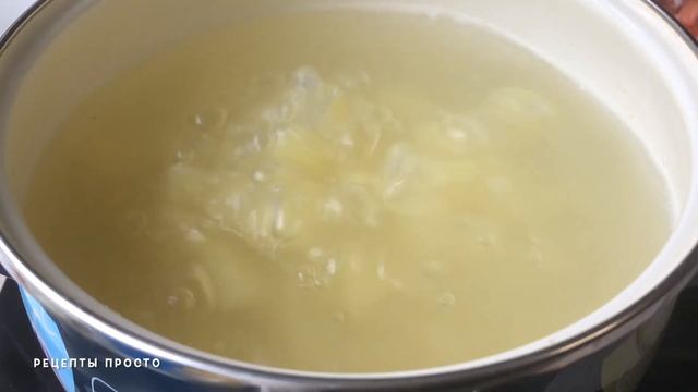 Лайфхаки для Кулинарии