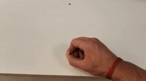 Сборка пеленального стола с комодом Ulyana 3