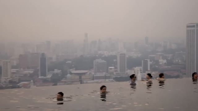 Samsung Nx11 video test iFn Lens смотреть онлайн