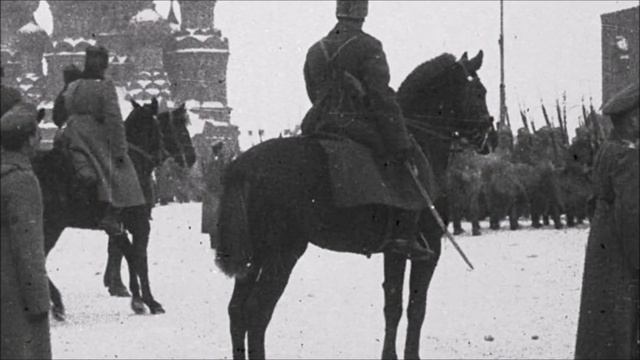 Троицкая башня - самая-самая! смотреть онлайн