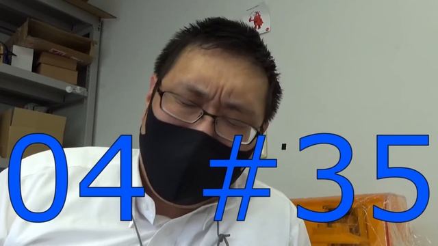 輝け！リンカイランキング　☆ガッタパーチャ編☆ смотреть онлайн