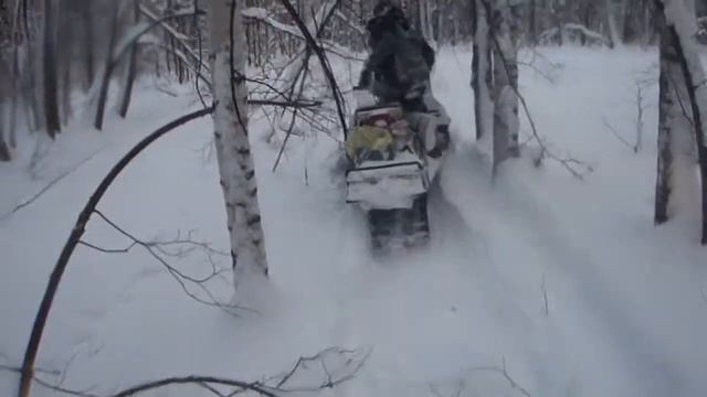 Открытие 10 12 2017 смотреть онлайн