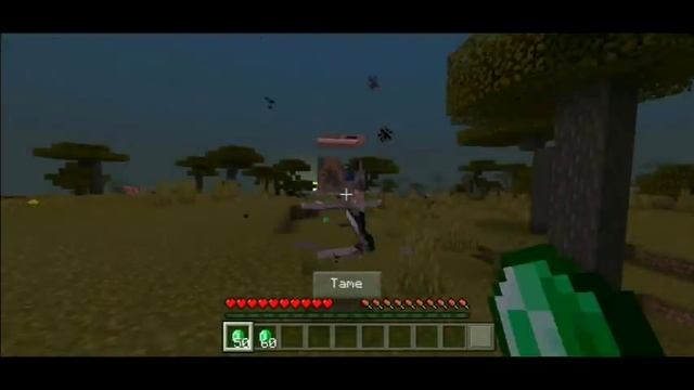 7 Survival Addons That Might Improve Your Survival World For Minecraft PE (1.16.201+) смотреть онлайн