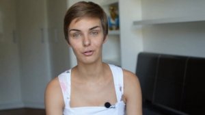 ОТРАЩИВАНИЕ КОРОТКОЙ СТРИЖКИ! 2.5 МЕСЯЦА СПУСТЯ!☝️ПОЭТАПНОЕ ОТРАЩИВАНИЕ ВОЛОС С НУЛЯ