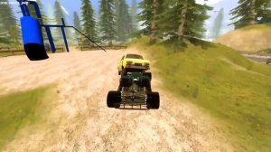 🐹 ХАГГИ ВАГГИ ГОРКА ПОЖИРАТЕЛЬ СОЖРАЛА АЛОЯ ВЕРА. ЧТО ВНУТРИ ГОРКИ ПОЖИРАТЕЛЯ АНИМАЦИЯ СЦП ХАГИ ВАГ