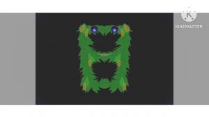 Говорящие буквы in G Major 4 + CoNfUsIoN