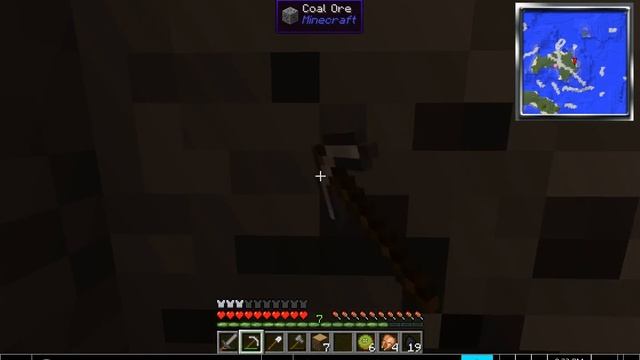 Let's Play ~ Chisel Me This... - Attack of the B-team: Ep. 7 смотреть онлайн