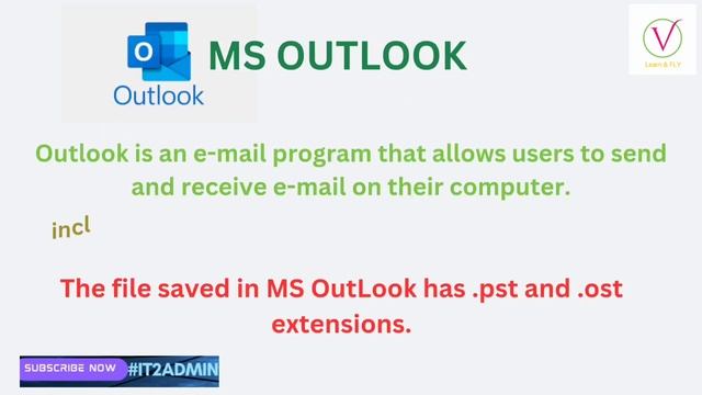 #microsoft#office#office365#word#excel#powerpoint#outlook #onedrive #sharepoint #onenote #access смотреть онлайн