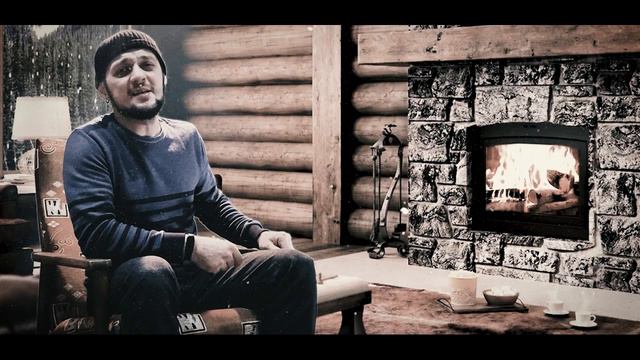 Виктор Федосеев (FElleegrim) - Сегодня оттепель смотреть онлайн