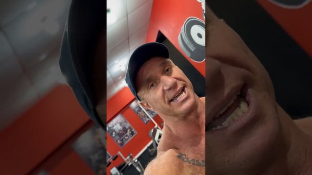 Нет результата?Учись считать КПД,а не картошку в кастрюле борща?