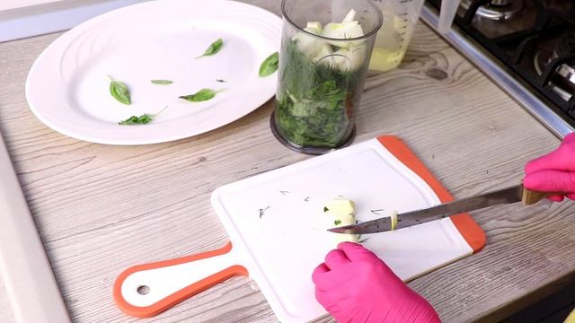 ПРИПРАВА УНИВЕРСАЛЬНАЯ║ПРИПРАВА ДОМАШНЯЯ║КАК СДЕЛАТЬ ПРИПРАВЫ В ДОМАШНИХ УСЛОВИЯХ║РЕЦЕПТЫ ПРИПРАВ