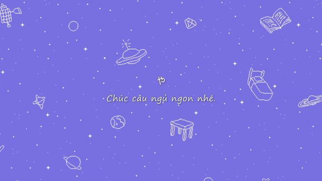 [Lyrics + Vietsub] My Time - bo en (Omori Version) смотреть онлайн