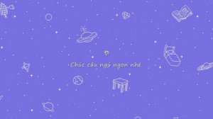 [Lyrics + Vietsub] My Time - bo en (Omori Version)