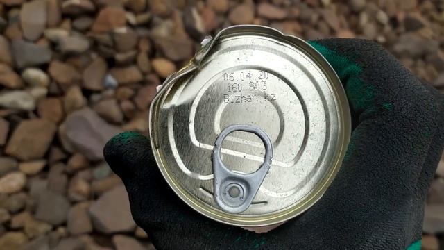 ПОИСК МЕТАЛЛОЛОМА НА ЖД ПУТЯХ! Поиск меди! смотреть онлайн