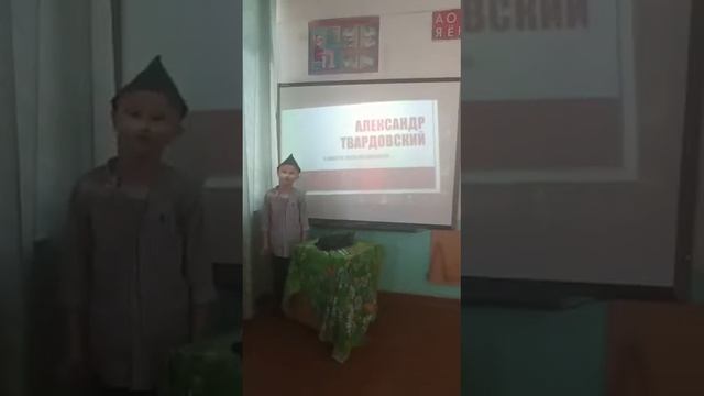 марафон13 смотреть онлайн