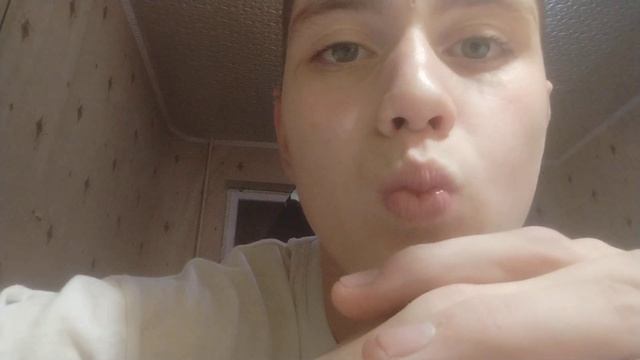 2 часть рассказа о себе смотреть онлайн