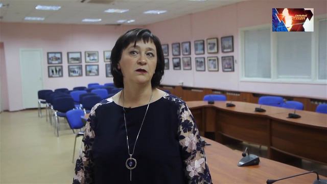 Наталья Неделько. Выбор трезвости. Почему? смотреть онлайн