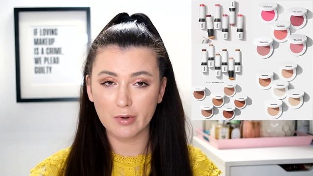 КУПИТЬ НЕЛЬЗЯ ЗАБЫТЬ | НОВИНКИ БЬЮТИ-МИРА #12 | АНТИПОКУПКИ | ХОТЕЛКИ | БЬЮТИ-НОВОСТИ| смотреть онлайн