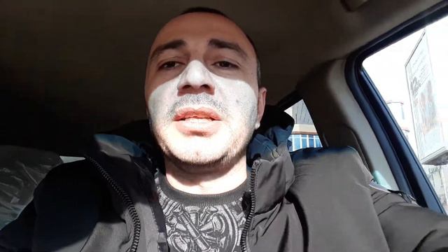 Как найти свое пристрастие и поставить правильную цель? Казбек Джемакулов. смотреть онлайн