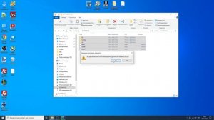 Установочная флешка MacOS Catalina 10.15.X из под Windows. Hackintosh на AMD!