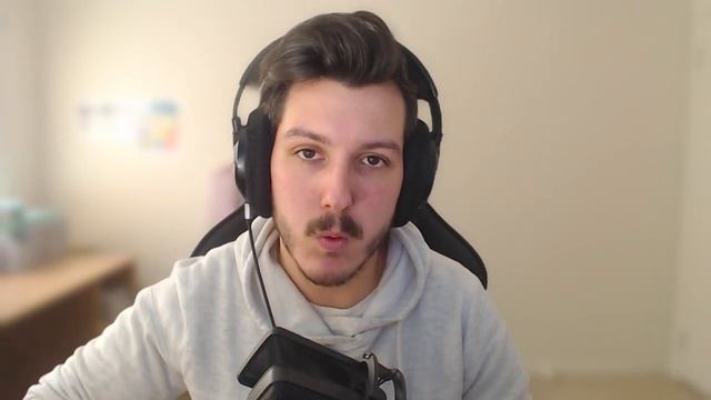 All The Mods 6 VS All The Mods 7 | Which Should You Play?