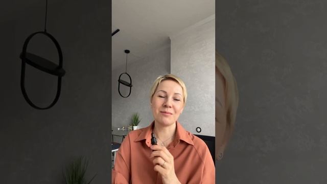 ?Масло фенхеля, детокс и очищение смотреть онлайн