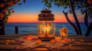 Джаз для сна и отдыха.Night Jazz Chillout - Smooth Jazz Piano Music