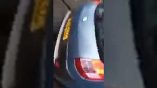 ДВС RENAULT GRAND SCENIC DYNAMIQUE DCI 2006г 1461 DIESEL K9K732 D044162 смотреть онлайн