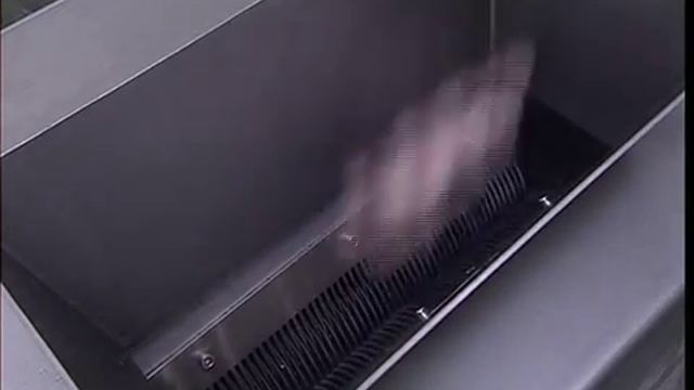 Тендерайзер смотреть онлайн