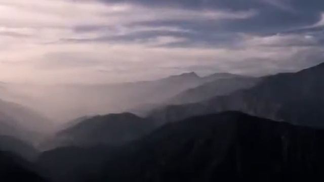 Композиция Тибет смотреть онлайн