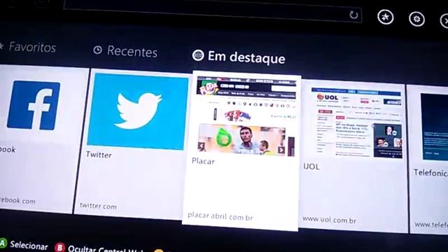 Como colocar roblox no xbox 360 смотреть онлайн