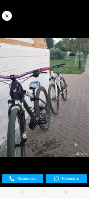 кота перед школой у меня вторая смена Поздравляю Очень Фигово что вечером я не выйду