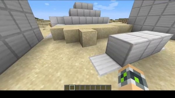 How to download op structures mod for minecraft java edition