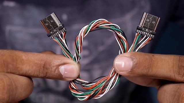 How to Make a Mini Laptop at Home смотреть онлайн