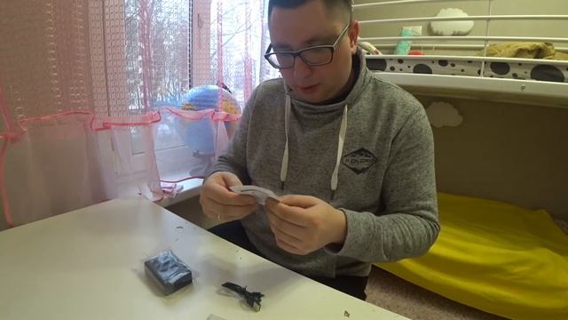 Дивайс для Sony AS300 смотреть онлайн