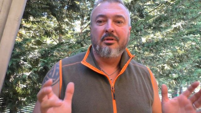 Почему решил сменить фирму. Косяки спедиторши | Вторая серия | Работа на бусе по ЕС смотреть онлайн