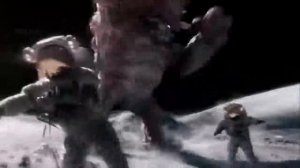 |Прикол Лунтик-я родился|