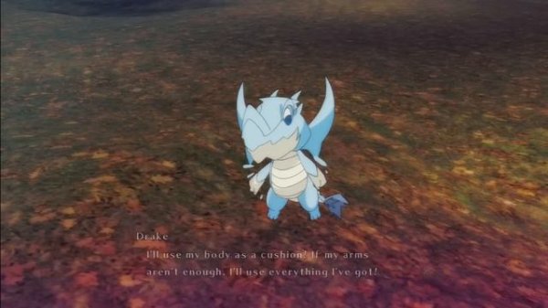 Facesitting: Time and Eternity Part 34