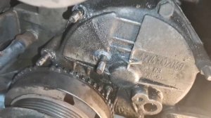 вискомуфта вместо электромуфты газель бизнес соболь часть 6.