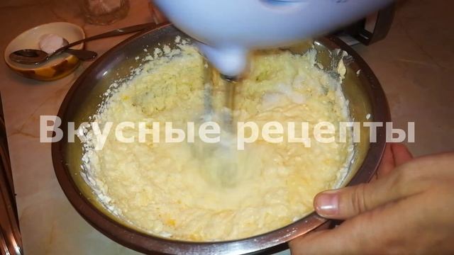 Печенье на майонезе. Изумительные печенюшки "Тающие во рту".Я была в шоке смотреть онлайн