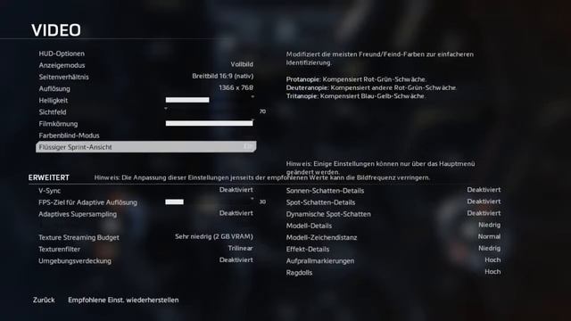 Titanfall 2 | Gameplay | Lenovo Z50-70 | i5-4210U | nVIDIA GeForce 840M смотреть онлайн