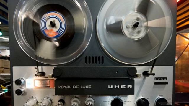 Никита Джигурда. "Кто-то говорит, подрезал связки..." смотреть онлайн