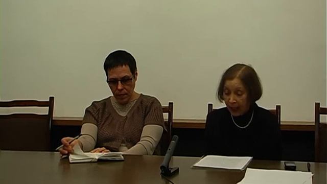 Айзенштат М.П. Письма как источник по истории исторического знания в Британии XVIII века смотреть онлайн