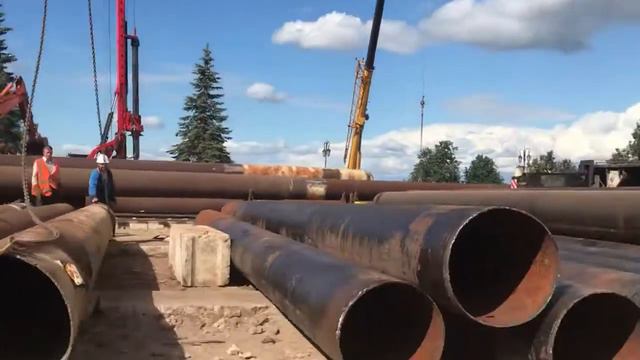 Работа гостиница Россия-2 смотреть онлайн