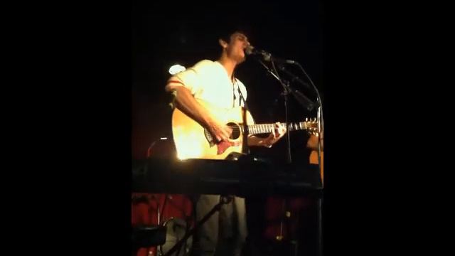 Teddy Geiger "Lie Tonight (Like We Used To)" смотреть онлайн