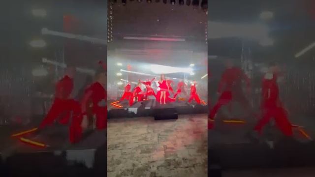 Глобал Директор компании Global Trend ? Миля Хаметшина ????