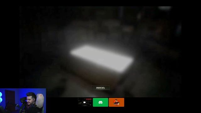 СКОЛЬКО СТОИТ M24 RAINBOW??