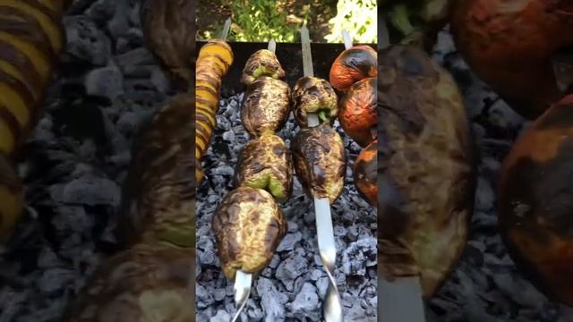 Игровые Обзоры и Переводы