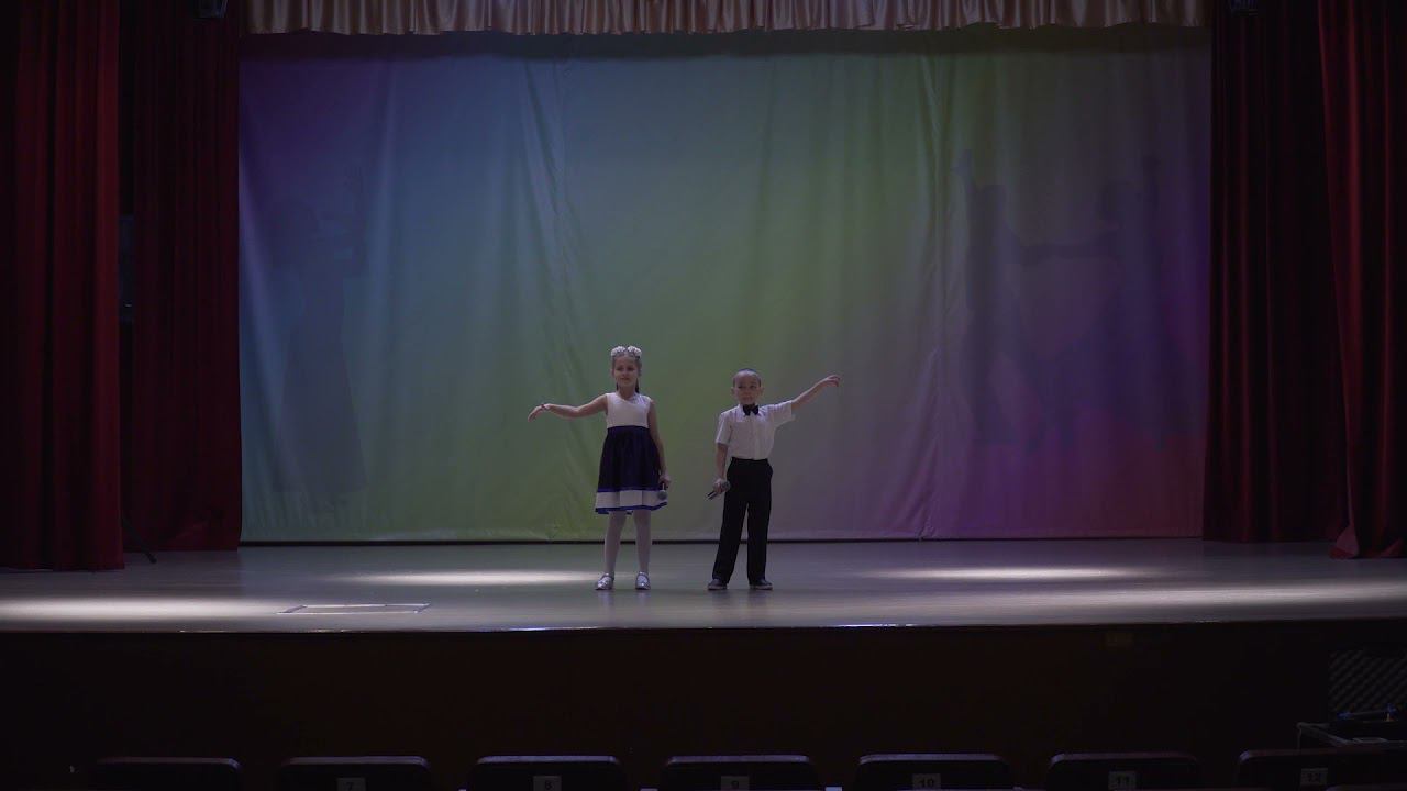 "Песенка мамонтенка" смотреть онлайн