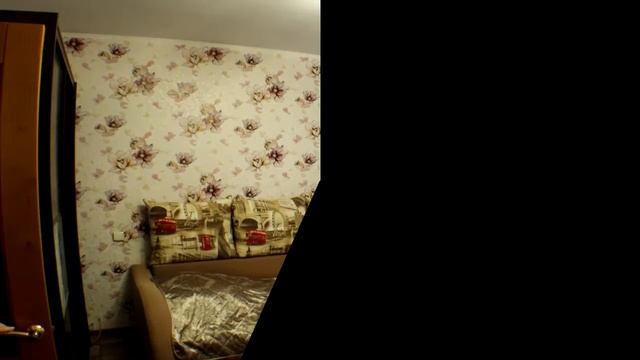 Обзор 1к квартиры Ленина 151 к1 смотреть онлайн